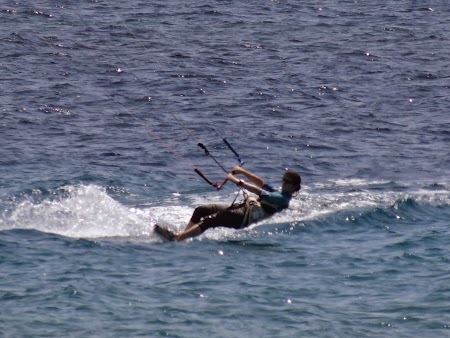 15. Kite surfing Korission.JPG