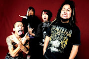 Maximum The Hormone