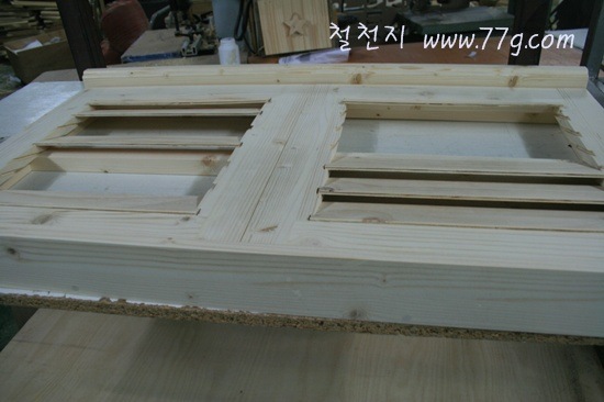 [IMG_5337-20111120-0000083.jpg]