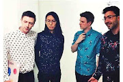 Teleman