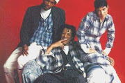 Digable Planets