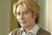 Clay Aiken