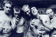 Butthole Surfers