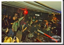 10295723_1487801968102818_3679882169337514592_n