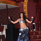 IMG_4242.JPG