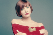 Cathy Dennis