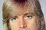 Justin Hayward