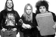 Melvins Lite