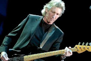 Roger Waters