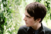 Benoit Pioulard