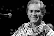 George Jones