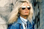 Kim Carnes