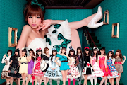 AKB48