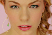 LeAnn Rimes
