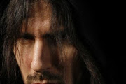 Bumblefoot