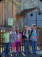 5-25-2011 zoo field trip 022