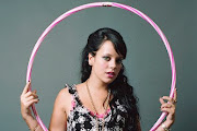 Lily Allen