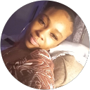 nyasia andrewss profile picture