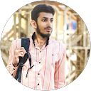 Taher Shabbir Hussain profile picture