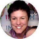Image Google de Virginie Colombel