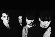 Echo & The Bunnymen