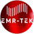 EMR PRO EMR PRO