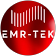 EMR PRO EMR PRO