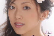 Lia