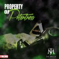 Property Of Potentness