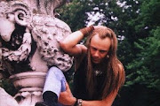 Quorthon