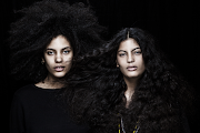 Ibeyi