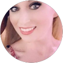 Brianne Caswells profile picture
