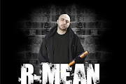 R-Mean