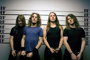 Airbourne