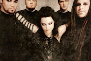 Evanescence