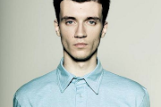 Frankmusik