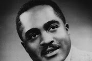 Jimmy Witherspoon