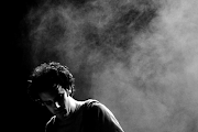 Four Tet