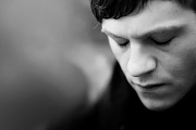 Iwan Rheon