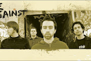 Rise Against