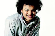 Guy Sebastian