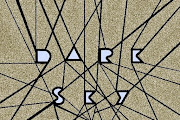 Dark Sky