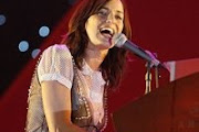 Chantal Kreviazuk