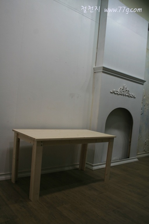 [%25C2%25A0%25C2%259C%25C3%2580IMG_5856-20111207-224547%255B4%255D.jpg]