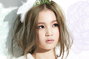 Lee Hi