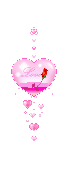 a_210807230803.png