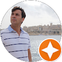 Pedro Vallejo profile picture