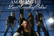 Amaranthe