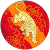 chausa tailashi chausa tailashi