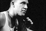 Avishai Cohen
